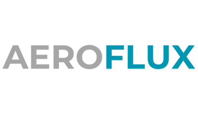 Aeroflux