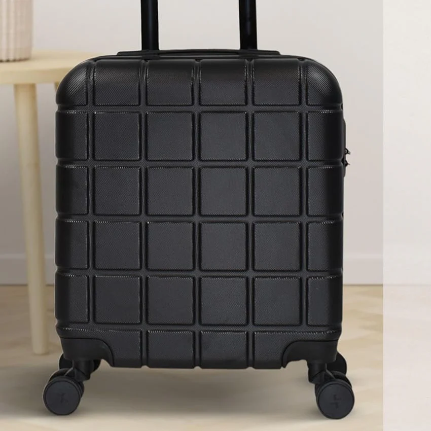 Travelold