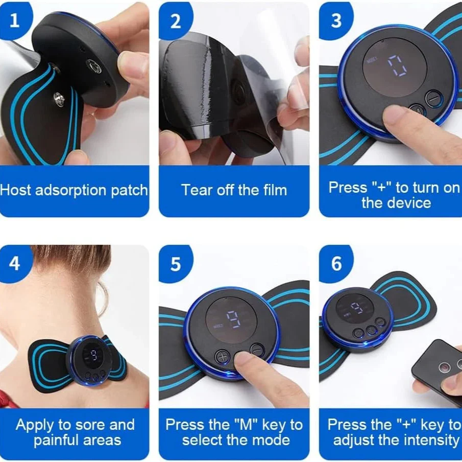 Thumb 5